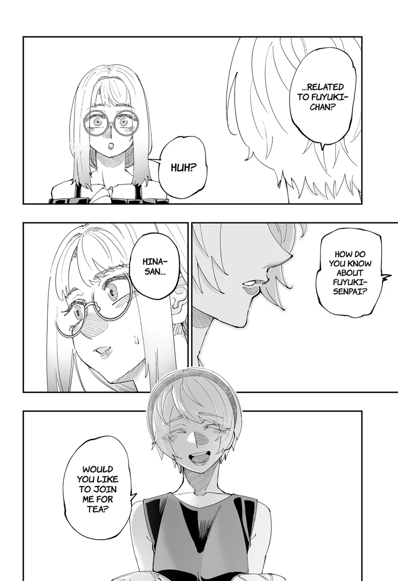 Page 4 of Chapter 52: Club Activities