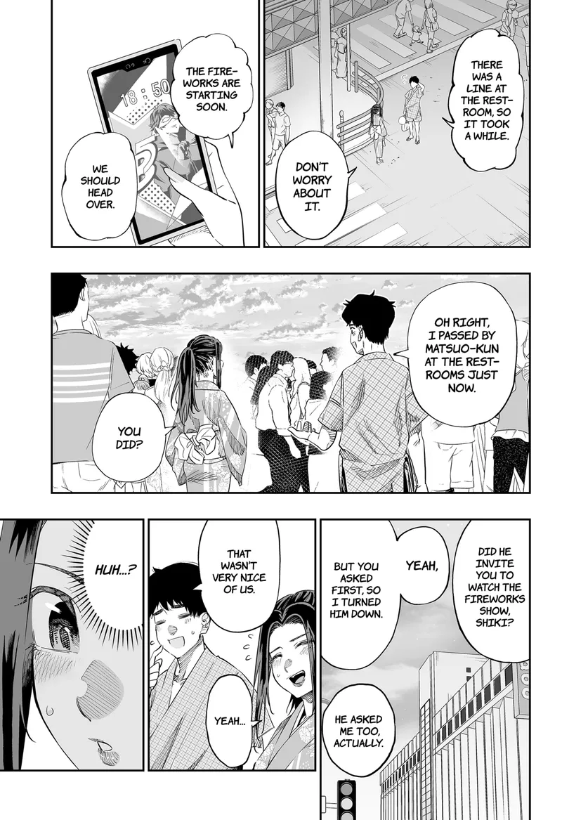 Page 9 of Chapter 42: School Events