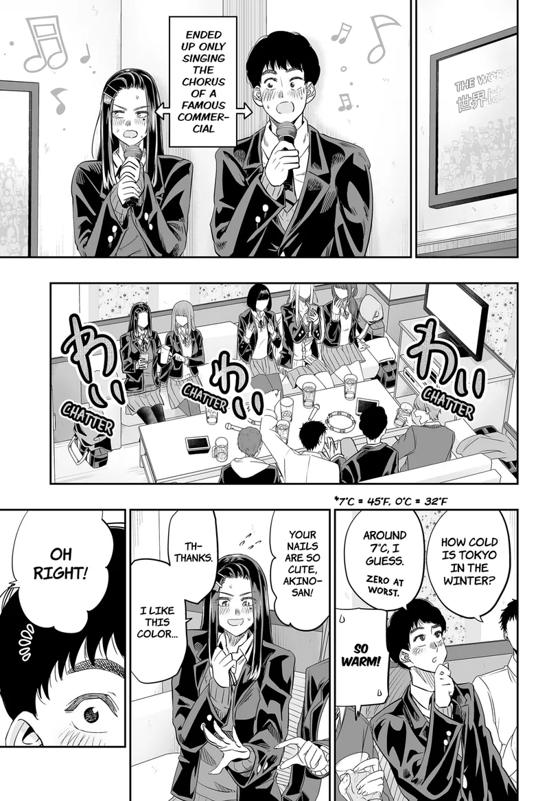 Page 11 of Chapter 11: School Events and Bonds