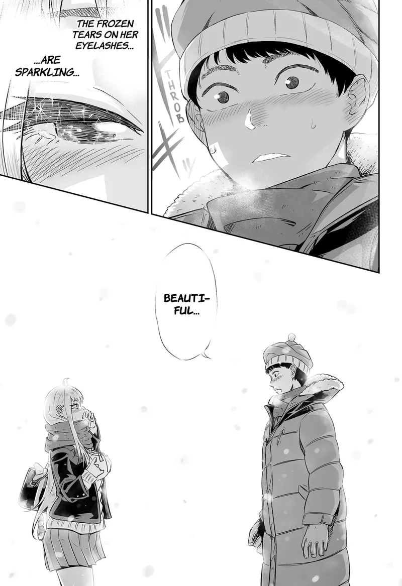 Page 16 of Chapter 0: Introduction to Hokkaido