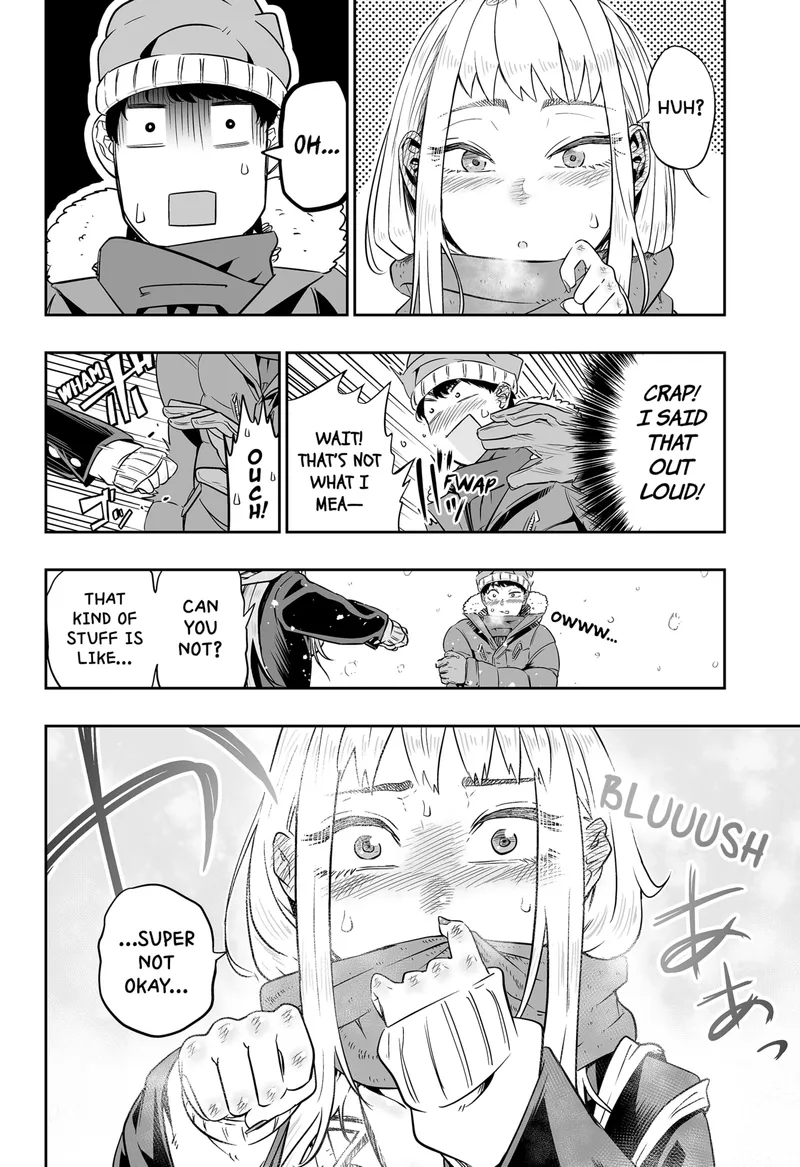 Page 17 of Chapter 0: Introduction to Hokkaido