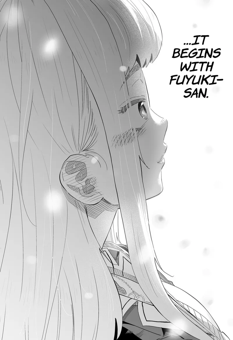 Page 22 of Chapter 92: Chapter 92: Emotional Depth