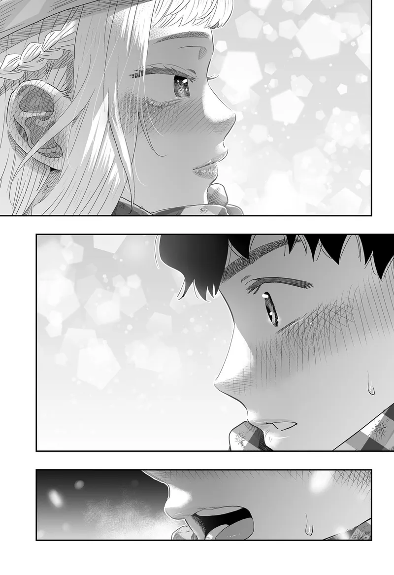 Page 48 of Chapter 100: Major Plot Twist